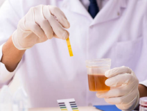 在除甲醛過(guò)程中，哪些方法比較好呢？