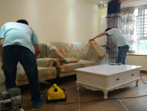 室內(nèi)空氣檢測(cè)應(yīng)該以什么為標(biāo)準(zhǔn)？