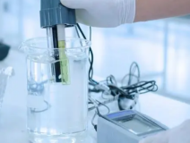 新家甲醛超標應(yīng)該怎么除？