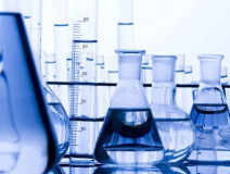 新家除甲醛需要多少錢(qián)？