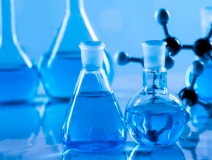 除甲醛都有哪些有效方法呢？