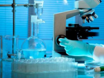 除甲醛有必要找專業(yè)除醛公司嗎？