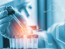 好用的除甲醛方法有哪些？