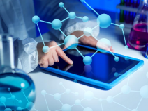 如何挑選沙發(fā)？