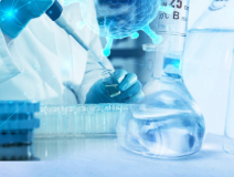 如何避免家居裝修過程中的污染？