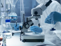 想要清除室內(nèi)甲醛需要了解什么？