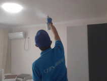 除甲醛的好方法有哪些？