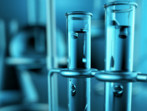 室內(nèi)甲醛的檢測方法和標準