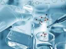 裝修后，除甲醛的必要性