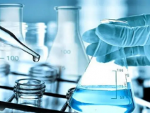 柚子皮除甲醛是真的嗎？