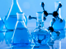 杭州除甲醛多少錢(qián)？